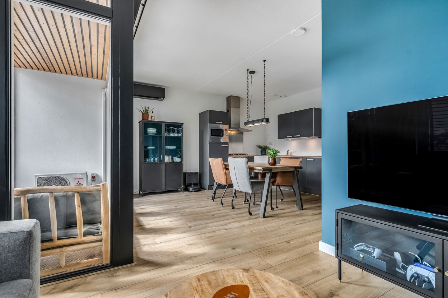 Foto 5 van Ketelstraat 69