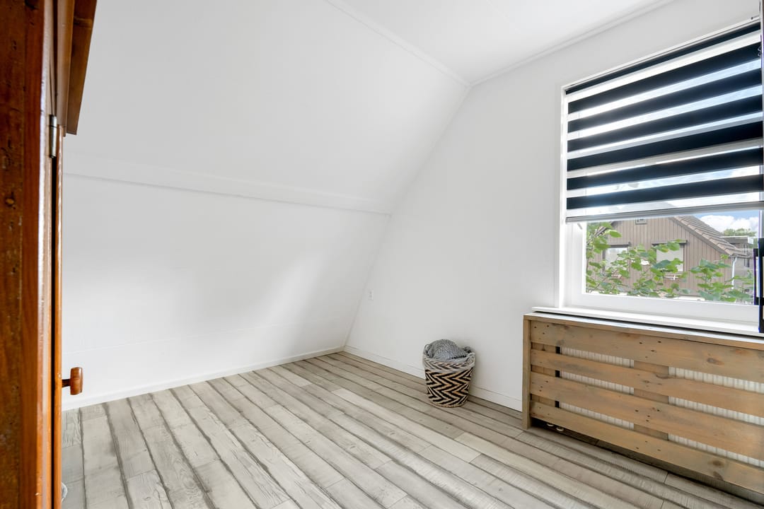 Foto 22 van Mensinkweg 100