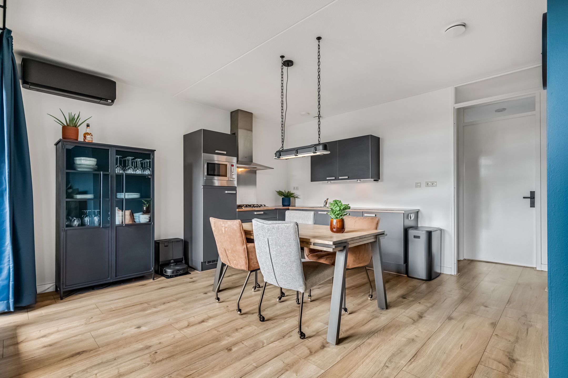 Foto 6 van Ketelstraat 69