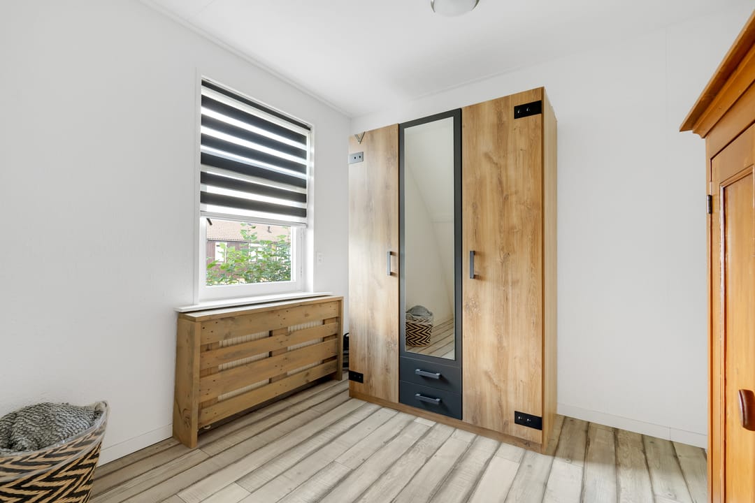 Foto 23 van Mensinkweg 100