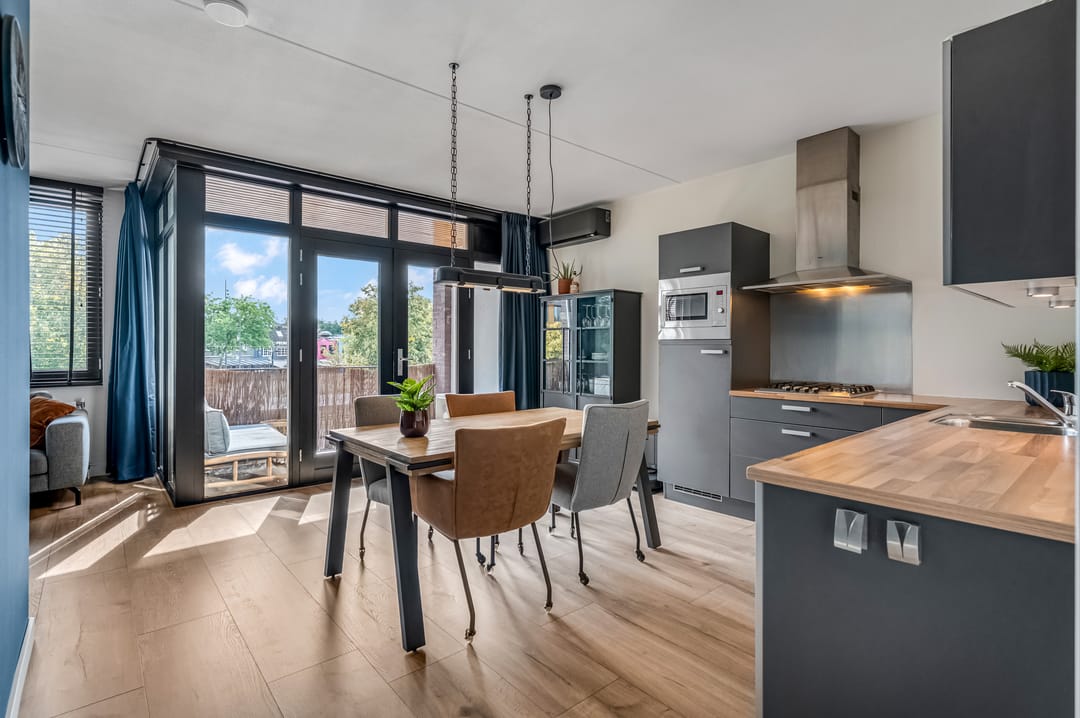 Foto 7 van Ketelstraat 69