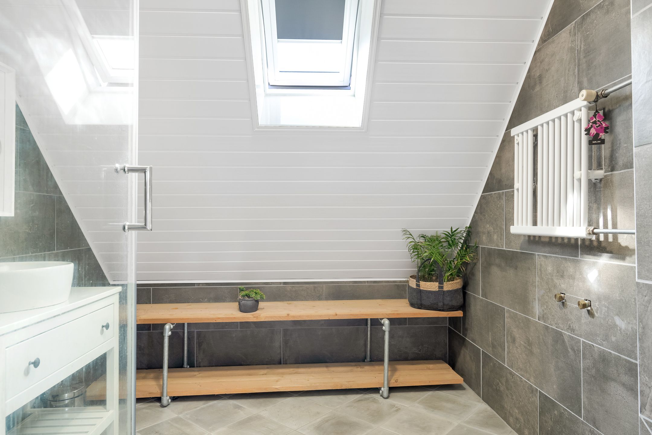 Foto 24 van Mensinkweg 100