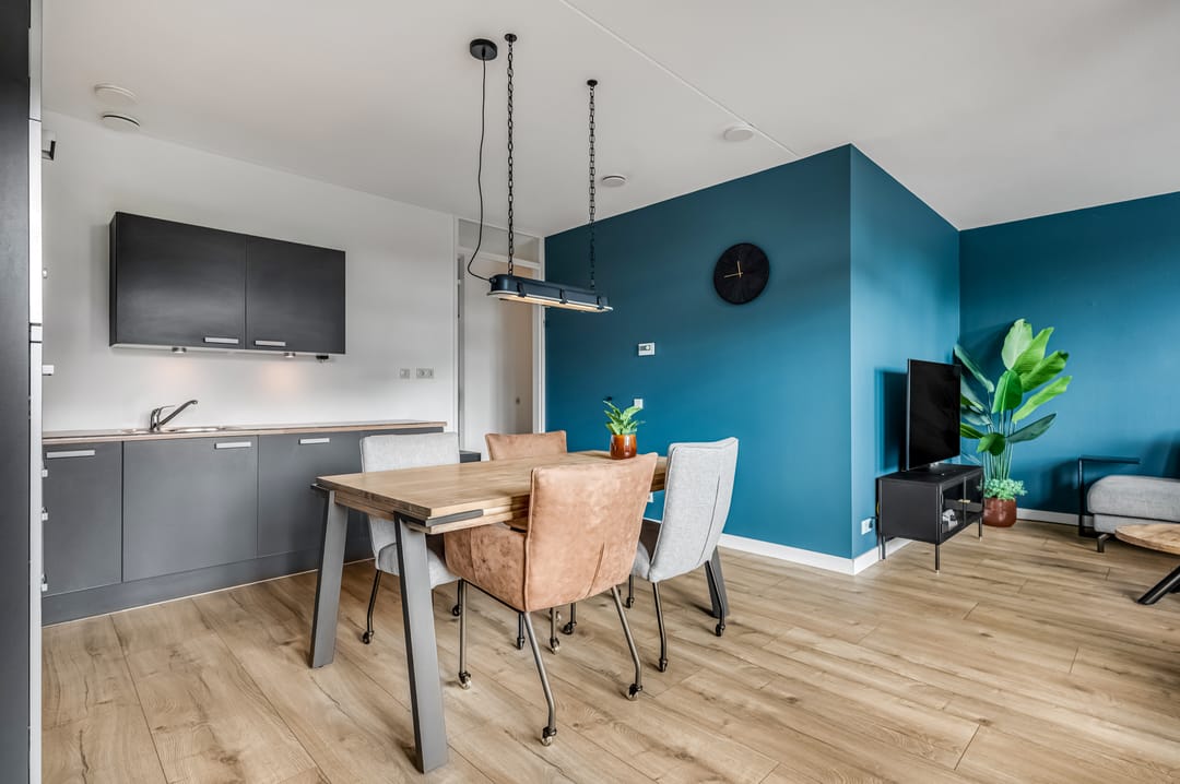 Foto 8 van Ketelstraat 69