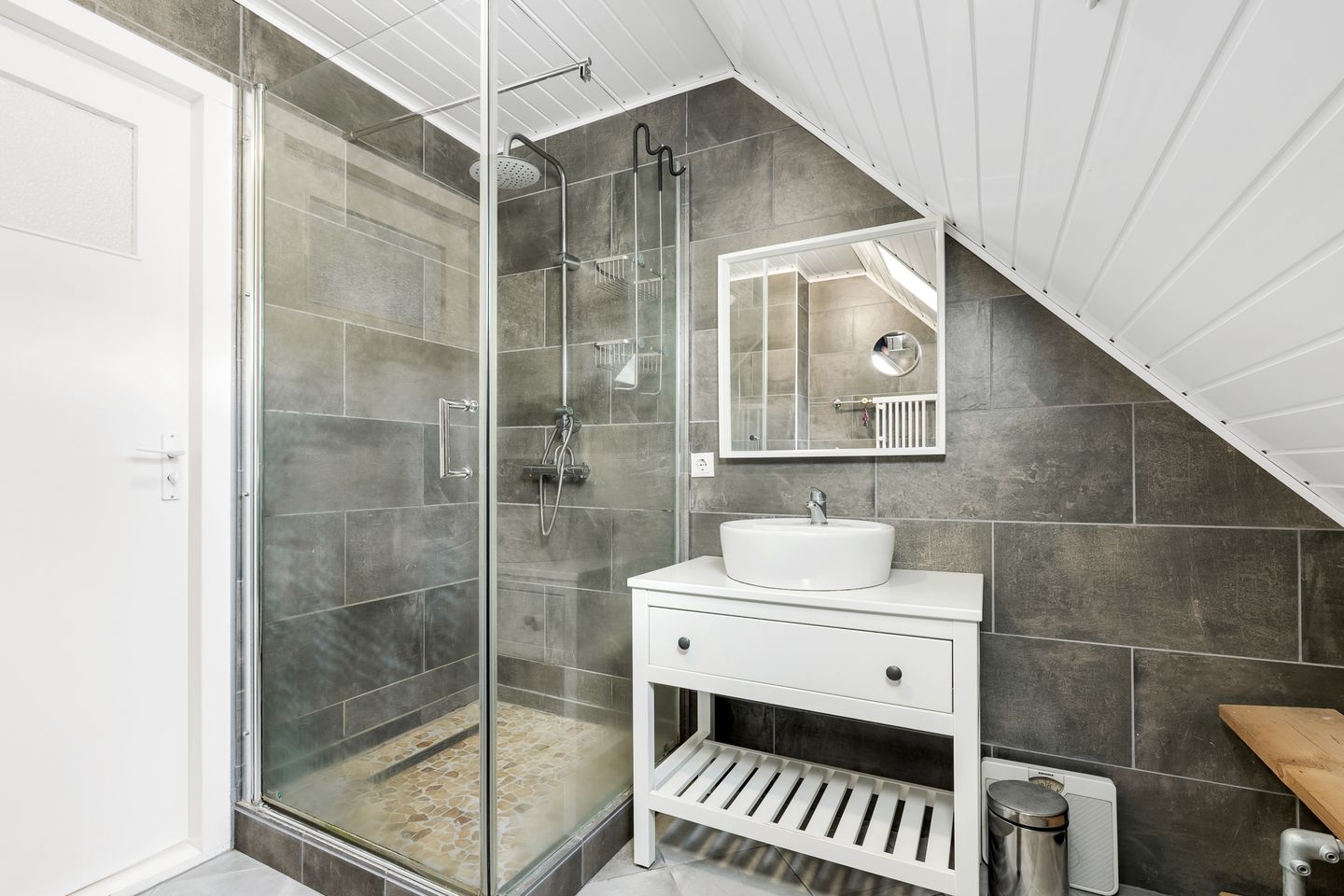 Foto 25 van Mensinkweg 100