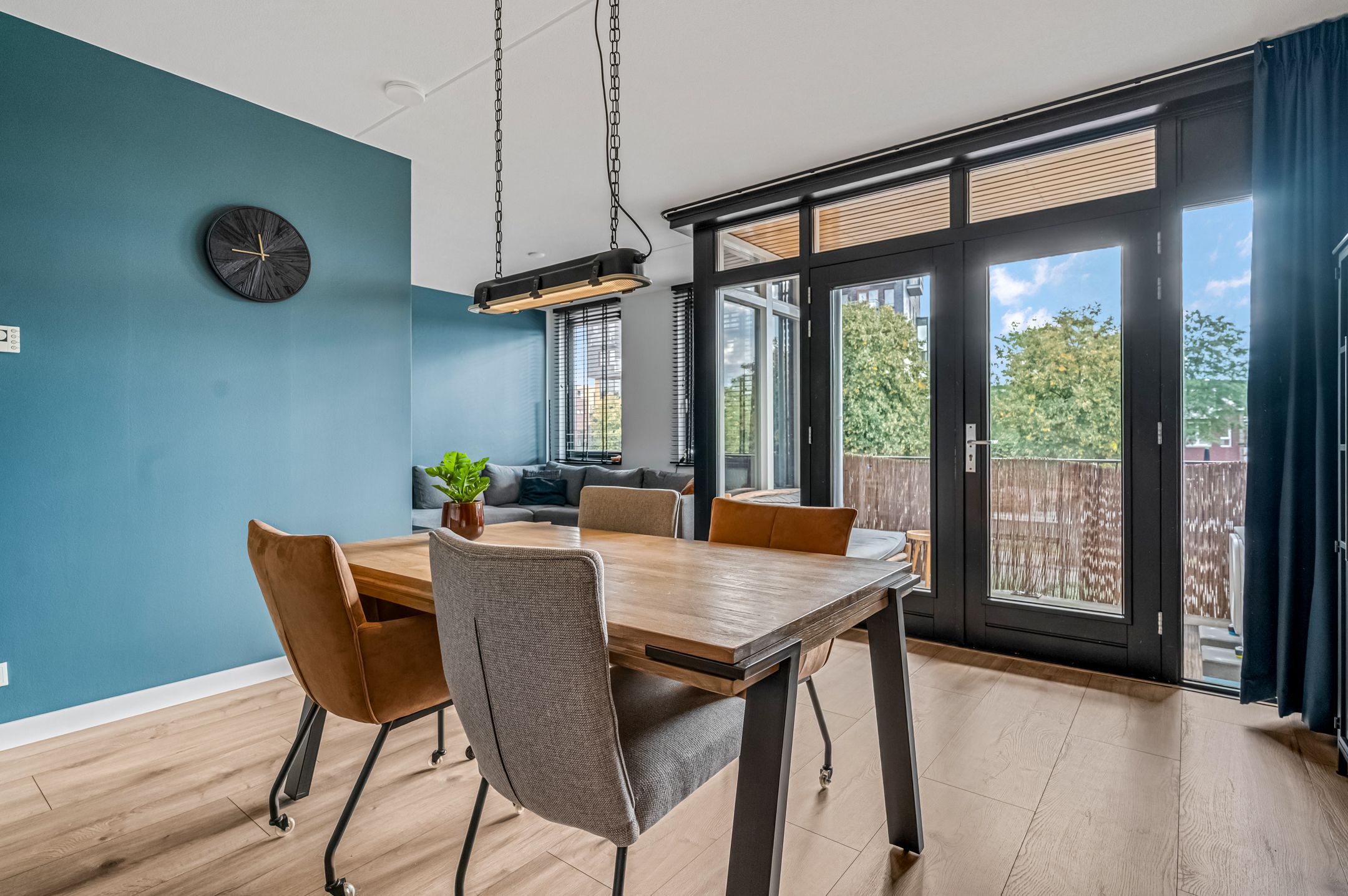 Foto 9 van Ketelstraat 69