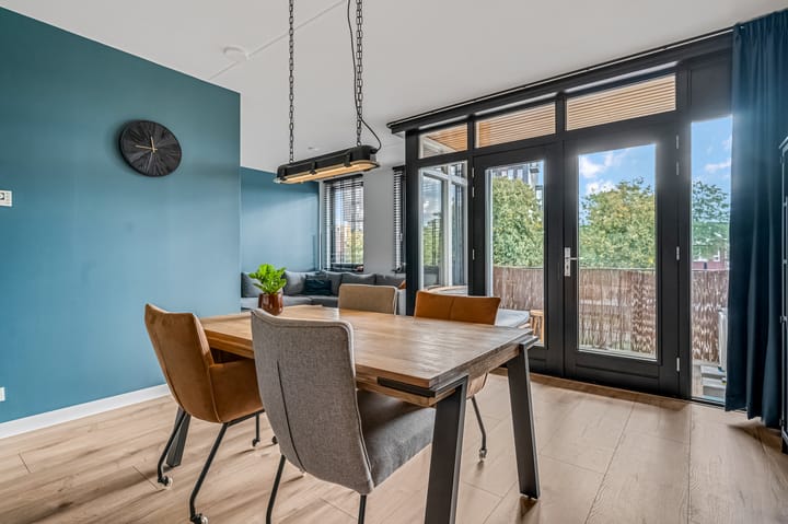 Foto 9 van Ketelstraat 69