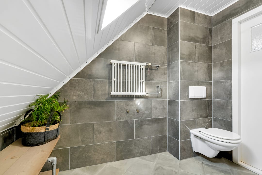 Foto 26 van Mensinkweg 100