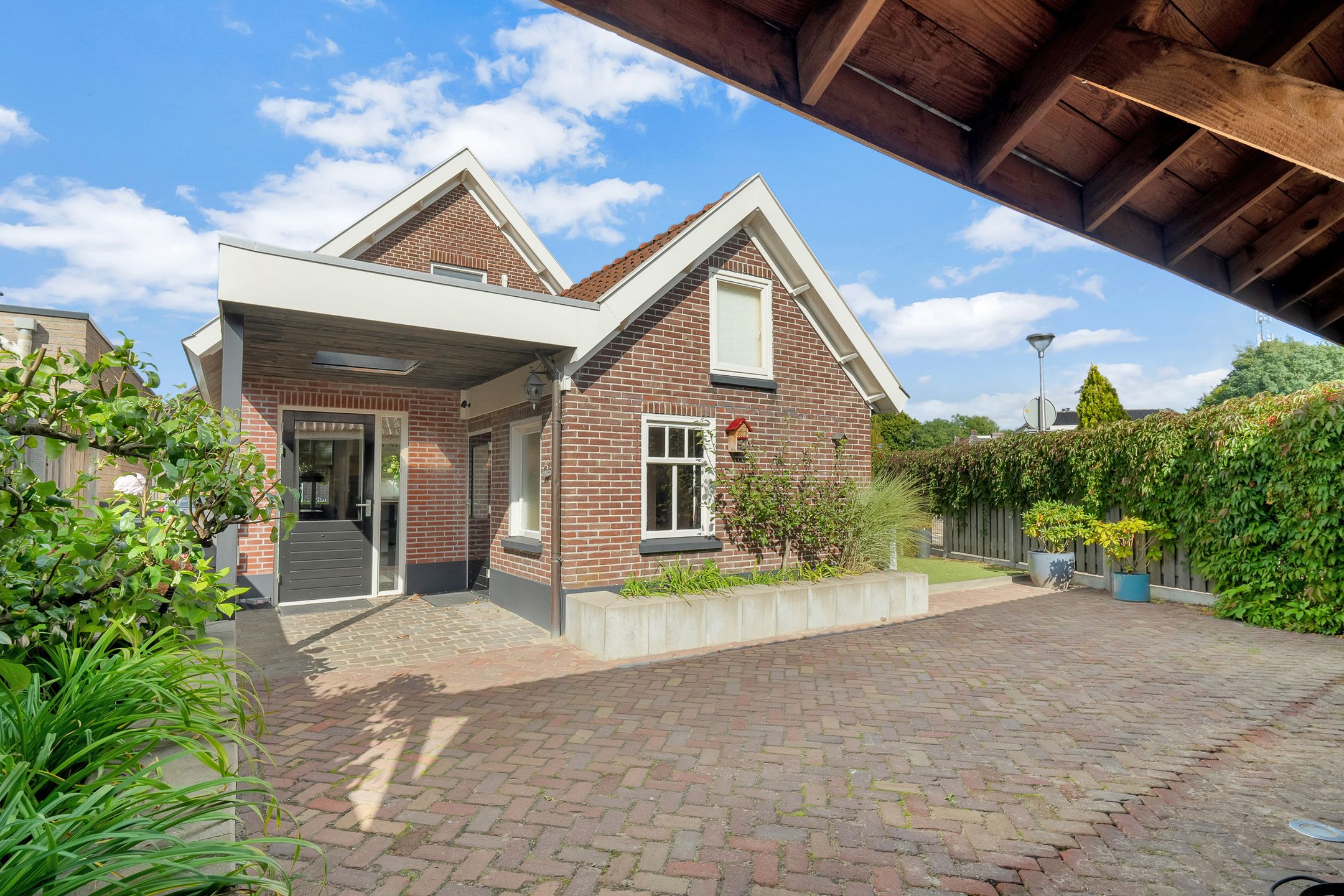 Foto 27 van Mensinkweg 100