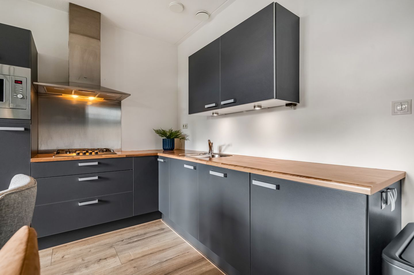 Foto 10 van Ketelstraat 69