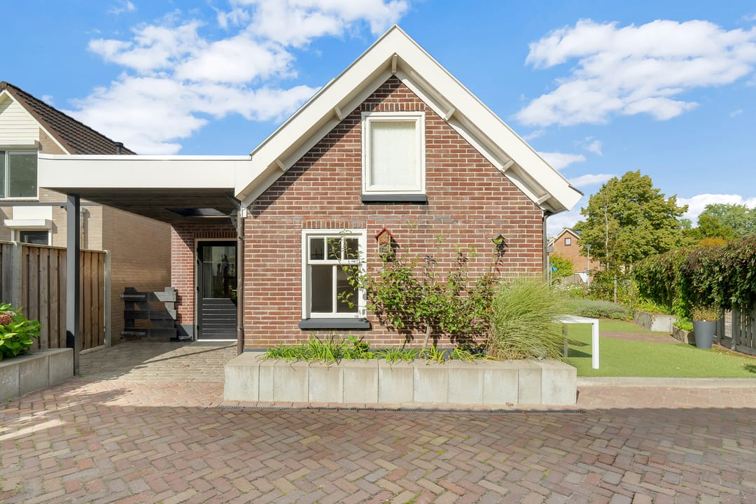 Foto 28 van Mensinkweg 100