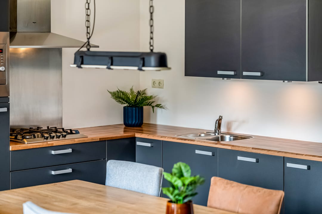 Foto 11 van Ketelstraat 69