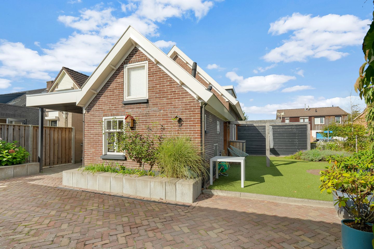 Foto 29 van Mensinkweg 100