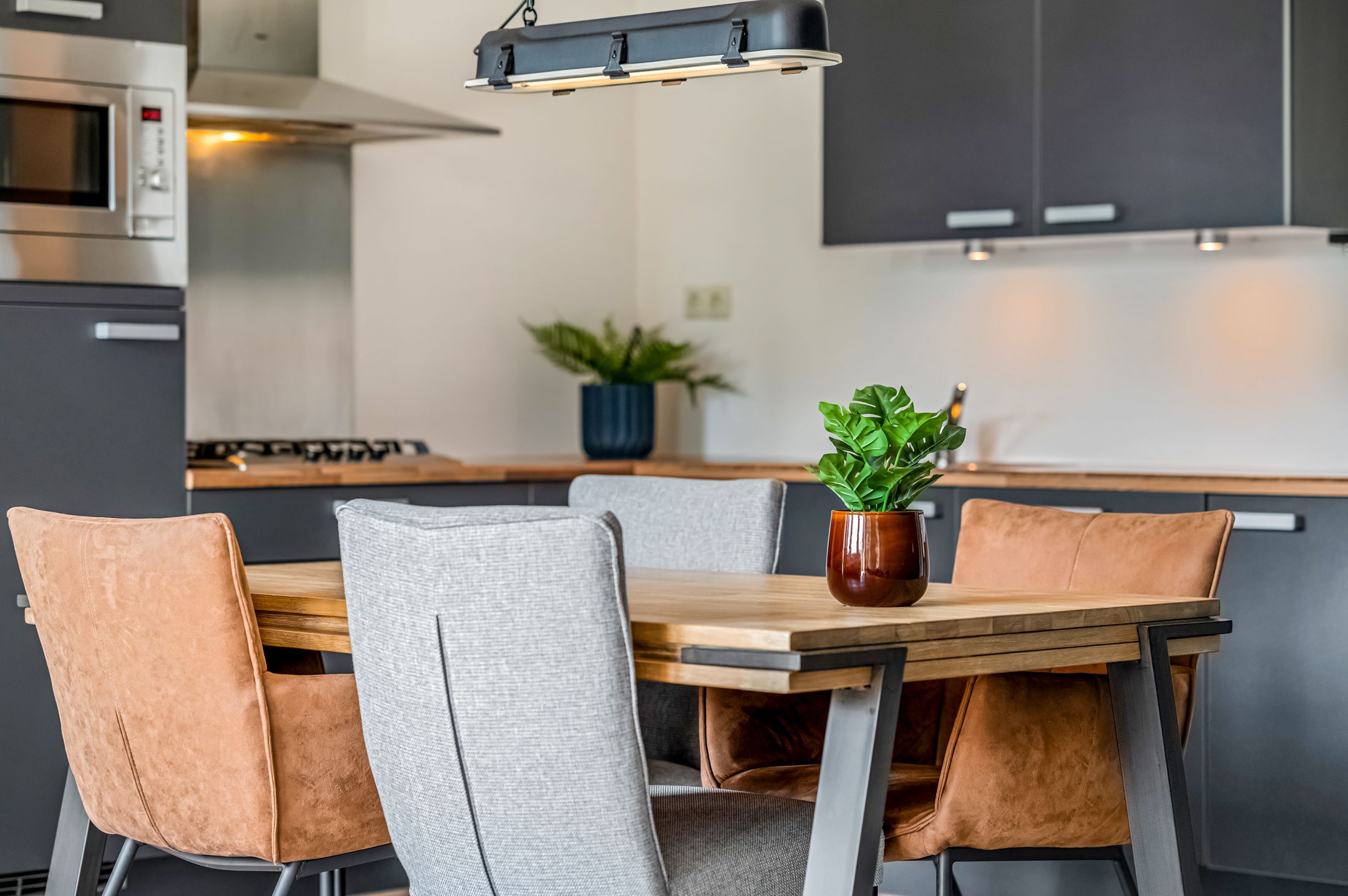 Foto 12 van Ketelstraat 69