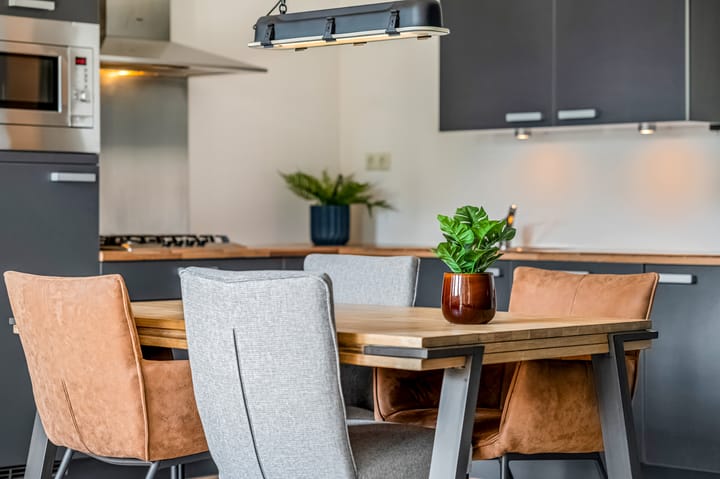 Foto 12 van Ketelstraat 69