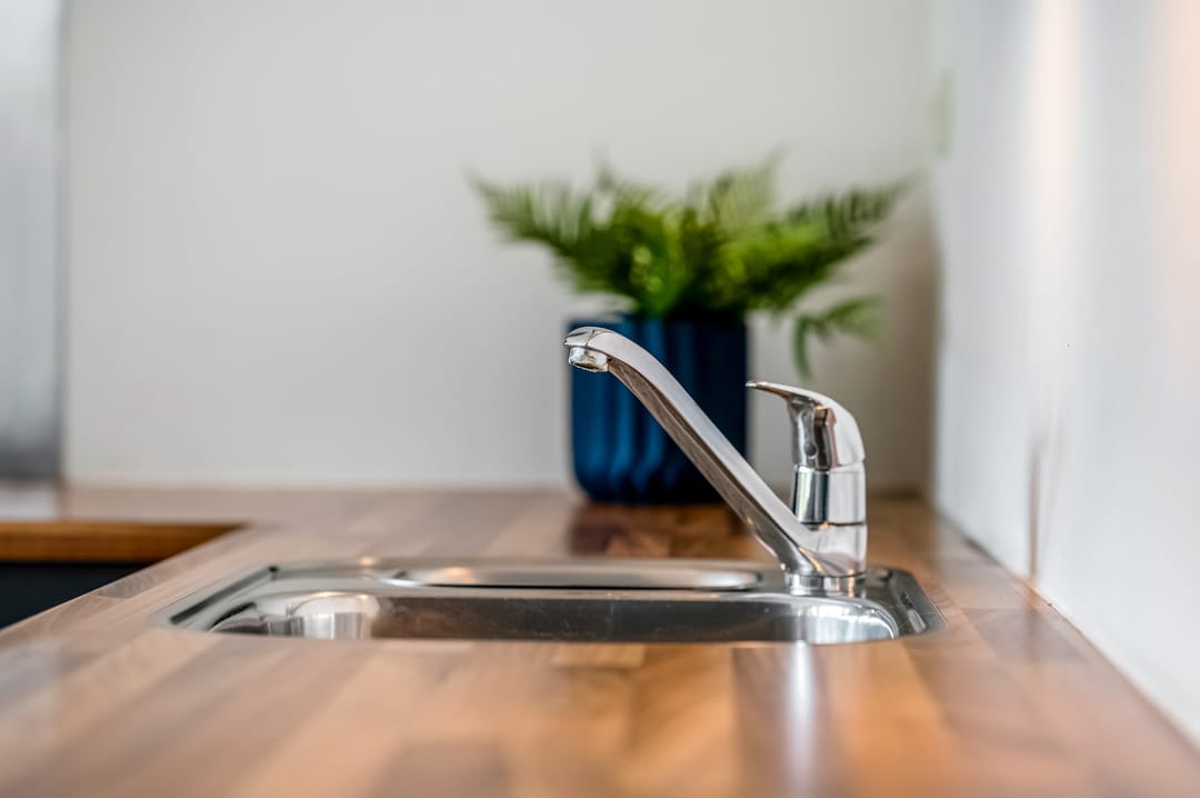 Foto 13 van Ketelstraat 69