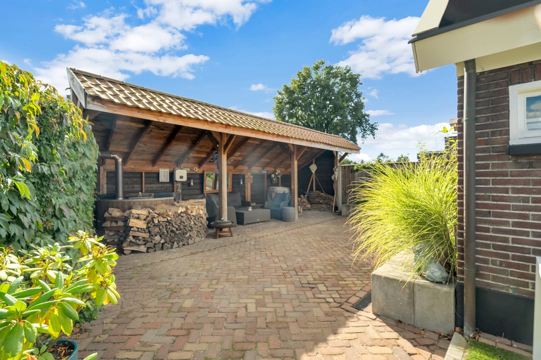 Foto 31 van Mensinkweg 100