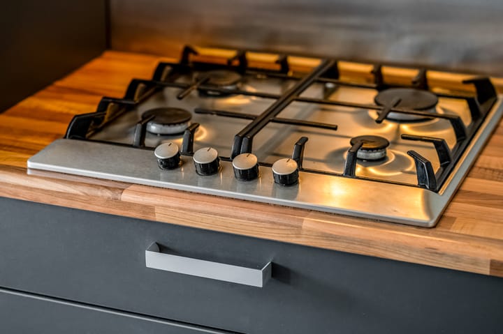 Foto 14 van Ketelstraat 69