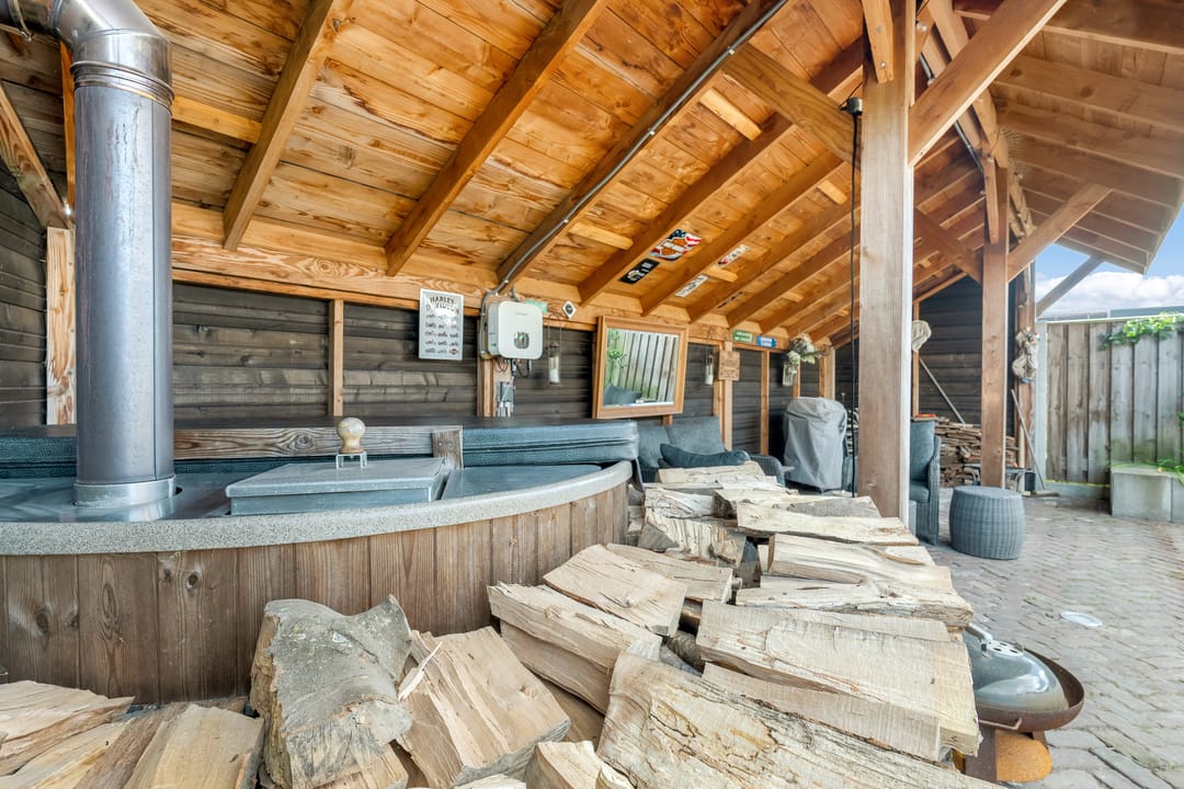 Foto 32 van Mensinkweg 100