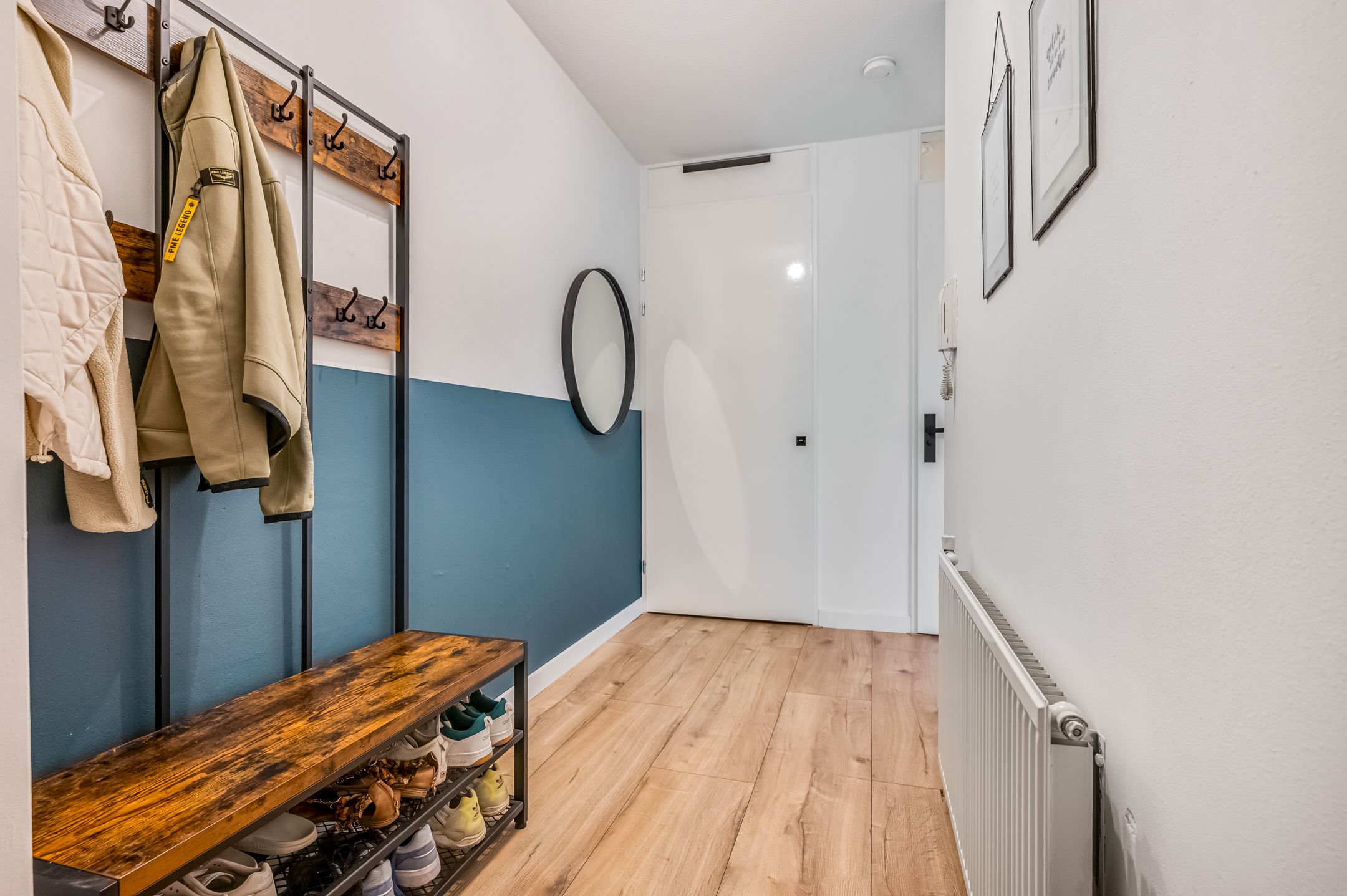 Foto 15 van Ketelstraat 69