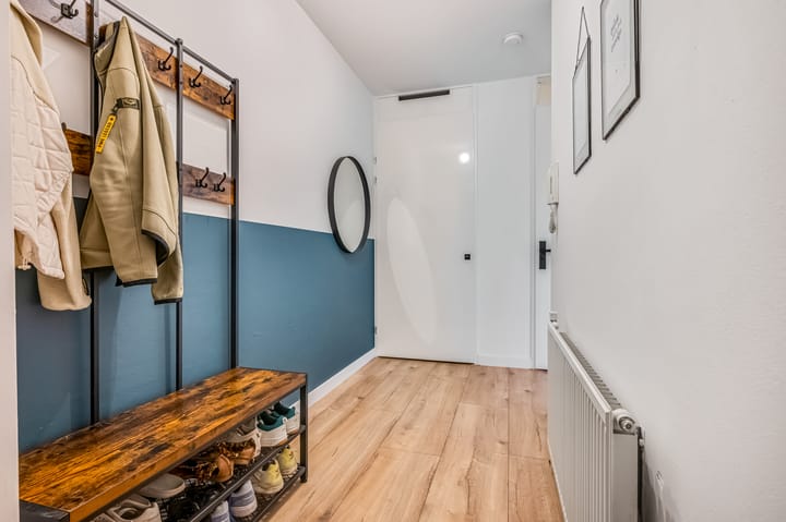 Foto 15 van Ketelstraat 69