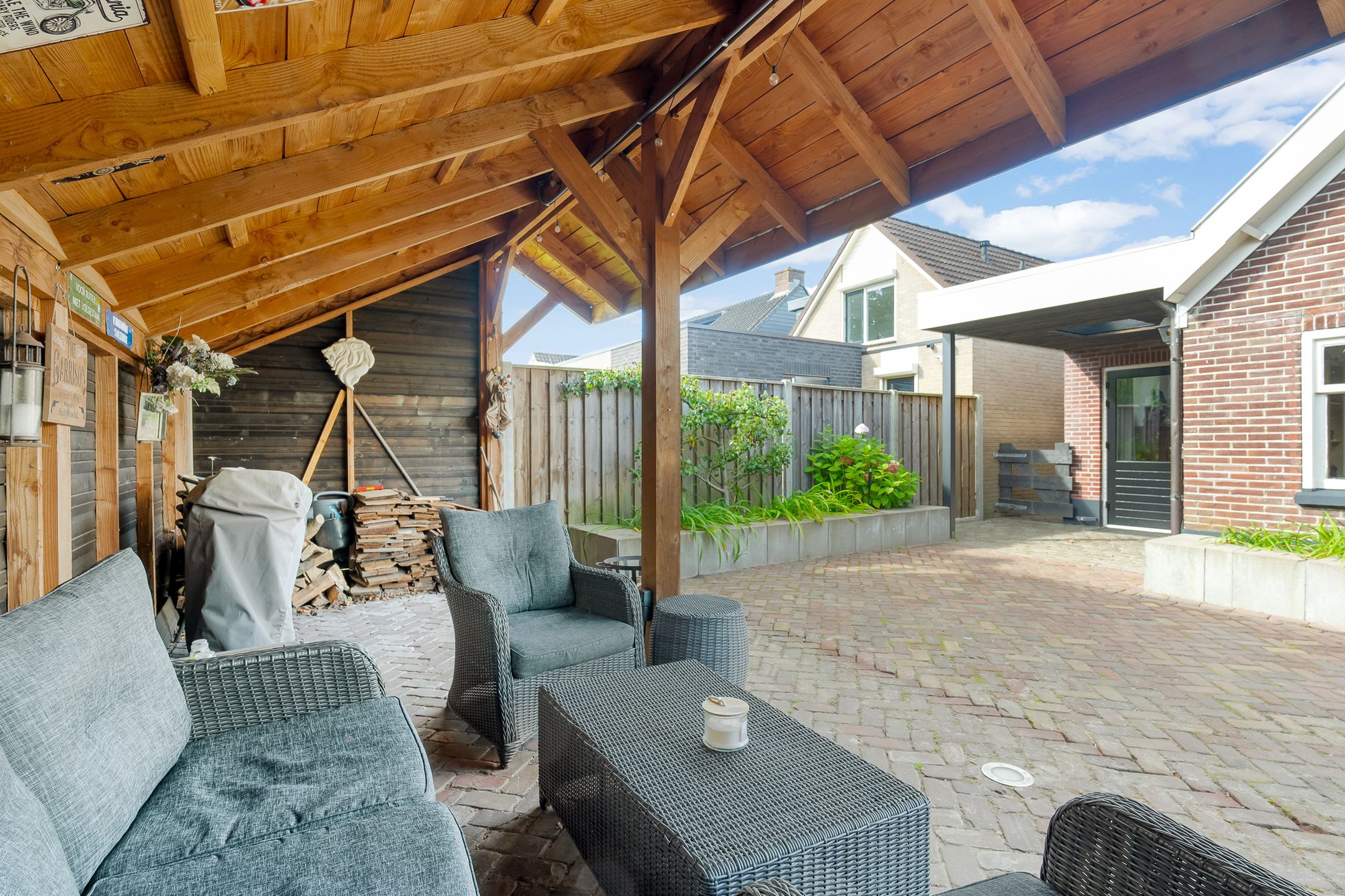 Foto 33 van Mensinkweg 100