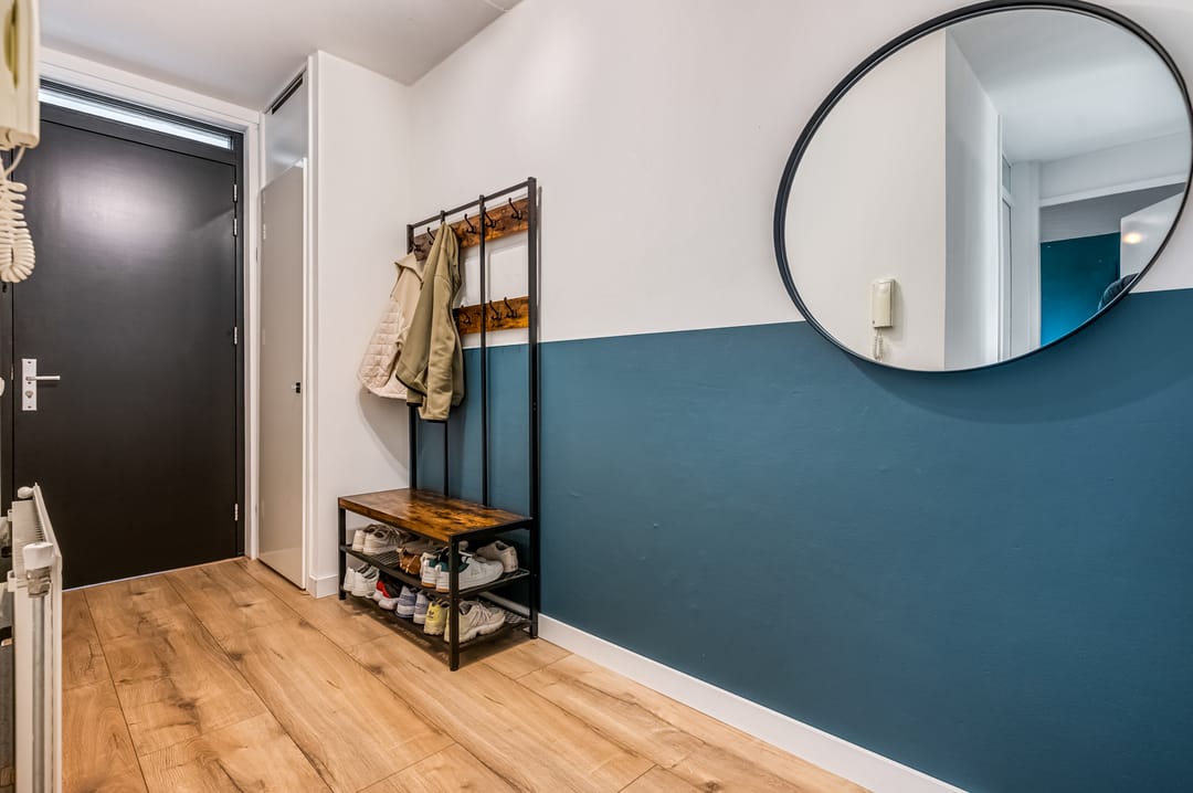 Foto 16 van Ketelstraat 69