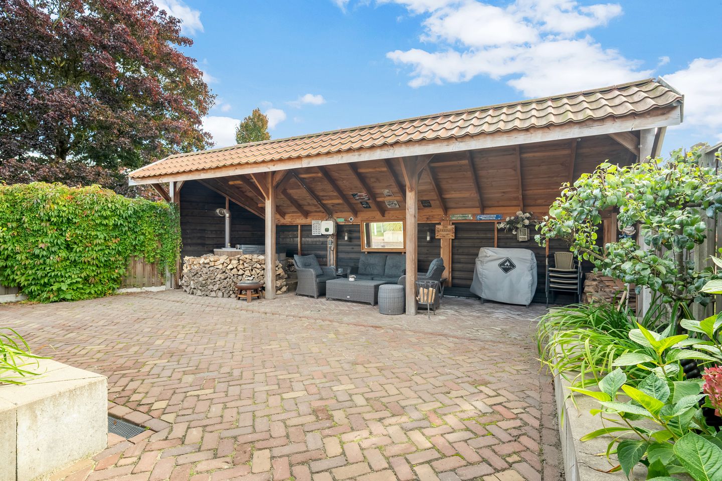 Foto 34 van Mensinkweg 100