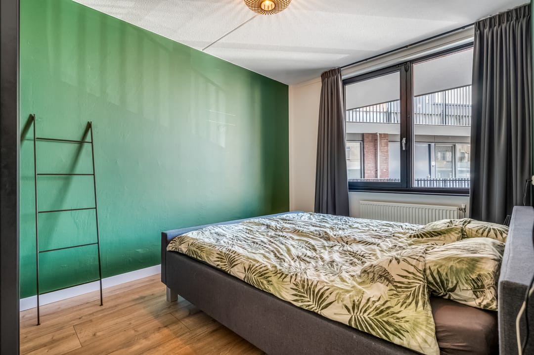 Foto 17 van Ketelstraat 69