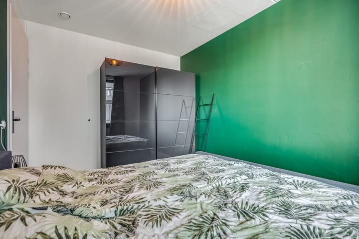 Foto 18 van Ketelstraat 69