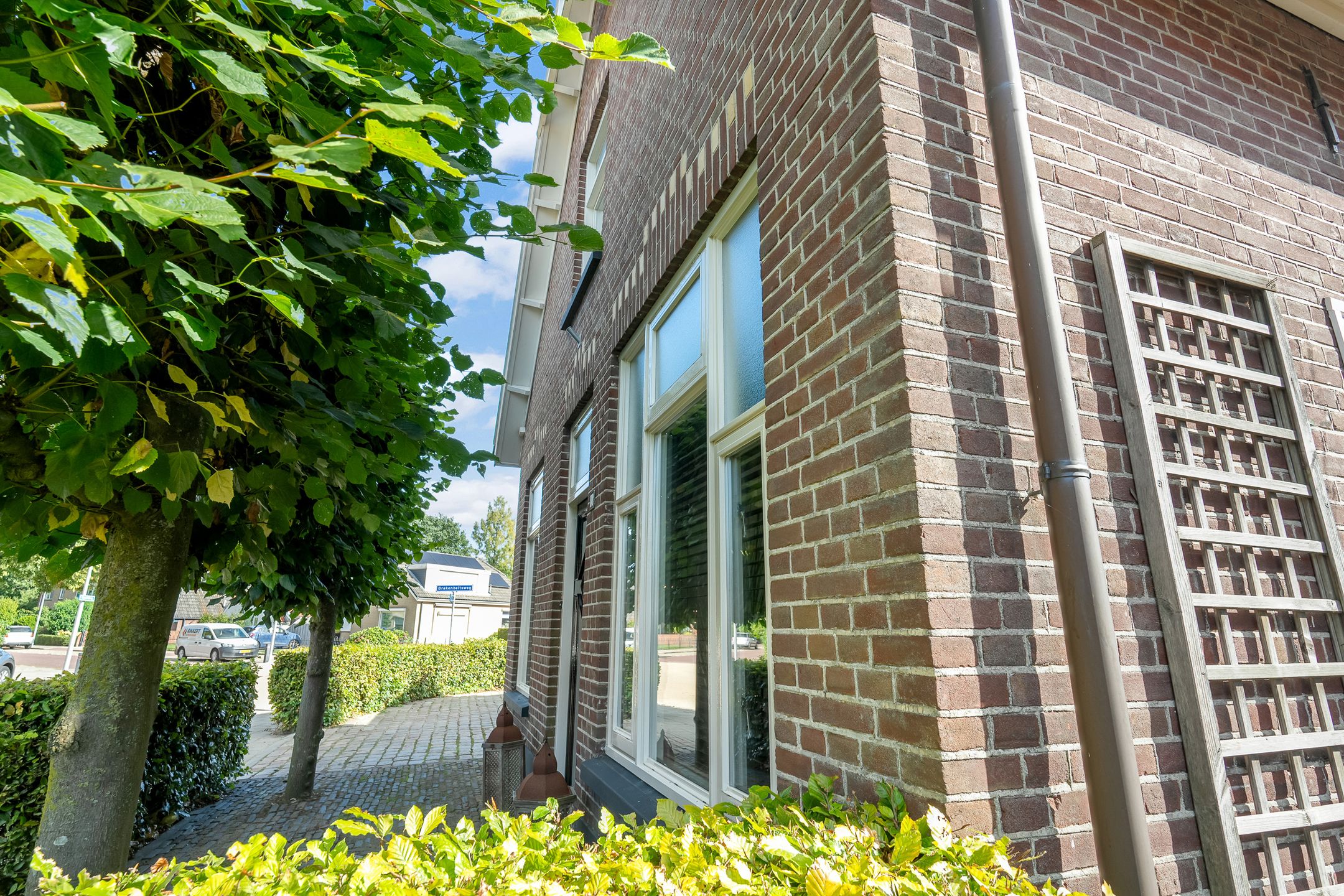 Foto 36 van Mensinkweg 100