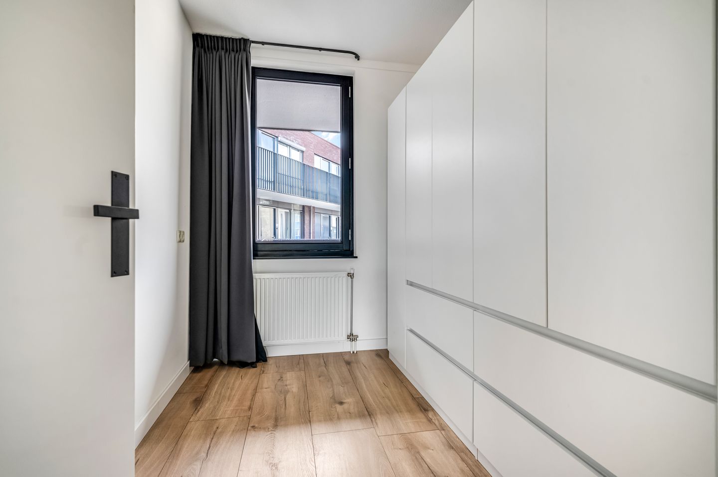 Foto 19 van Ketelstraat 69