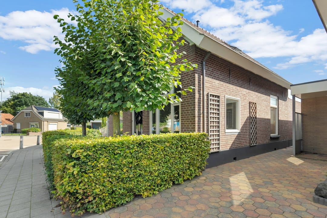 Foto 37 van Mensinkweg 100