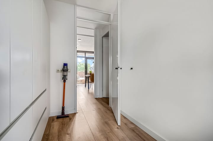 Foto 20 van Ketelstraat 69