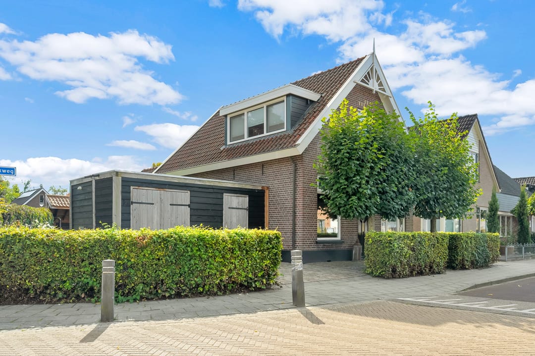 Foto 38 van Mensinkweg 100