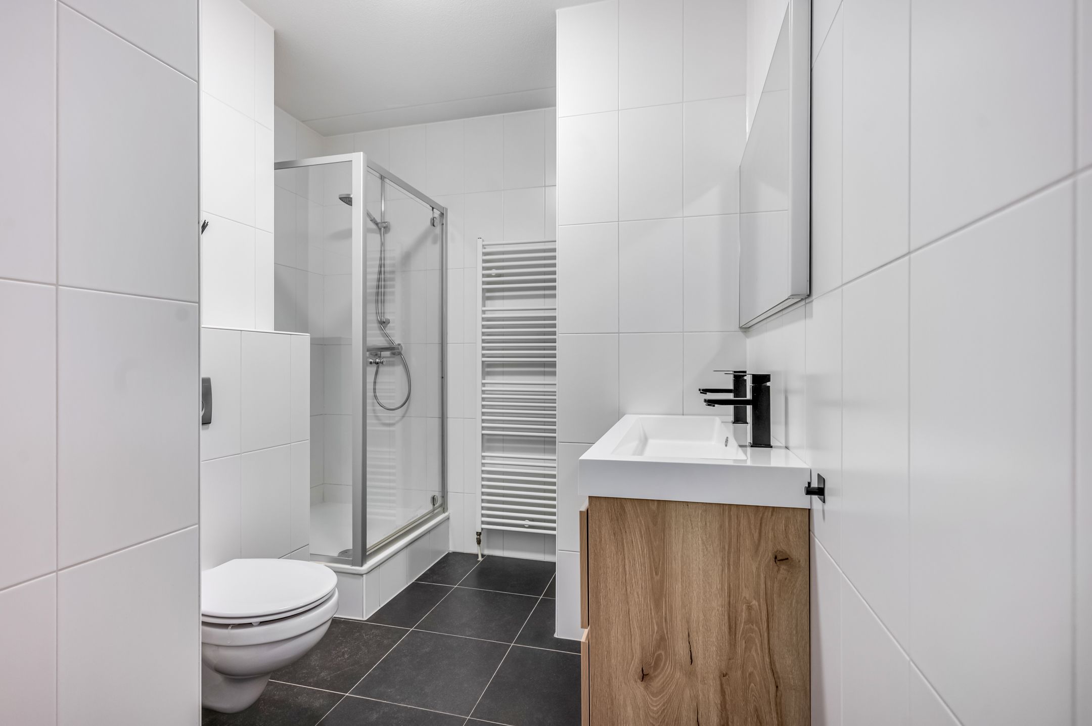 Foto 21 van Ketelstraat 69