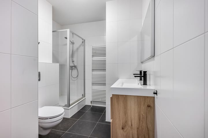 Foto 21 van Ketelstraat 69