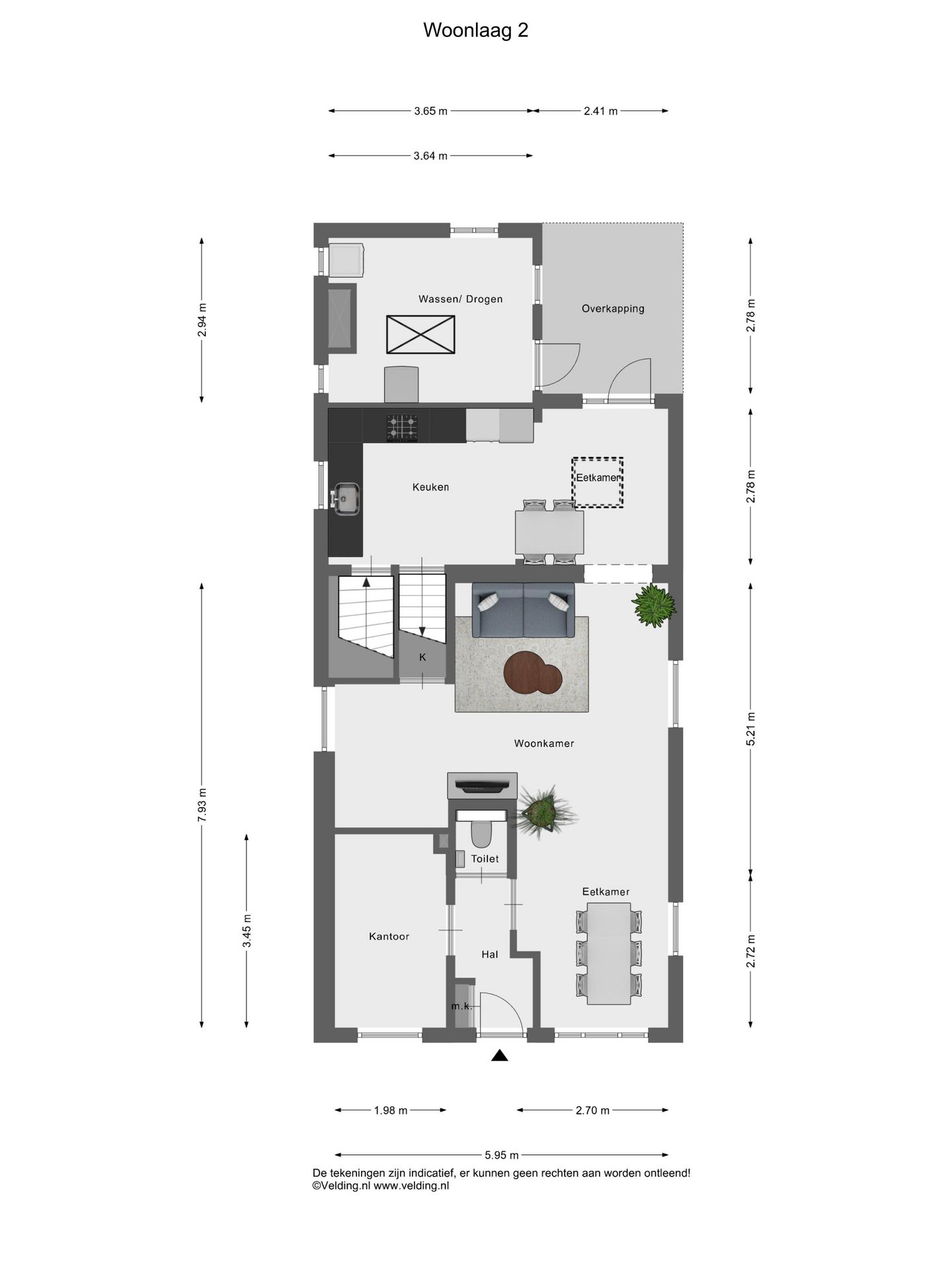 Foto 39 van Mensinkweg 100