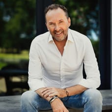 Ted Luijk RM en RT - NVM Register Makelaar