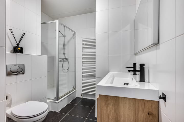 Foto 22 van Ketelstraat 69