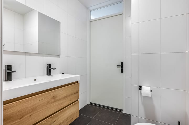 Foto 23 van Ketelstraat 69