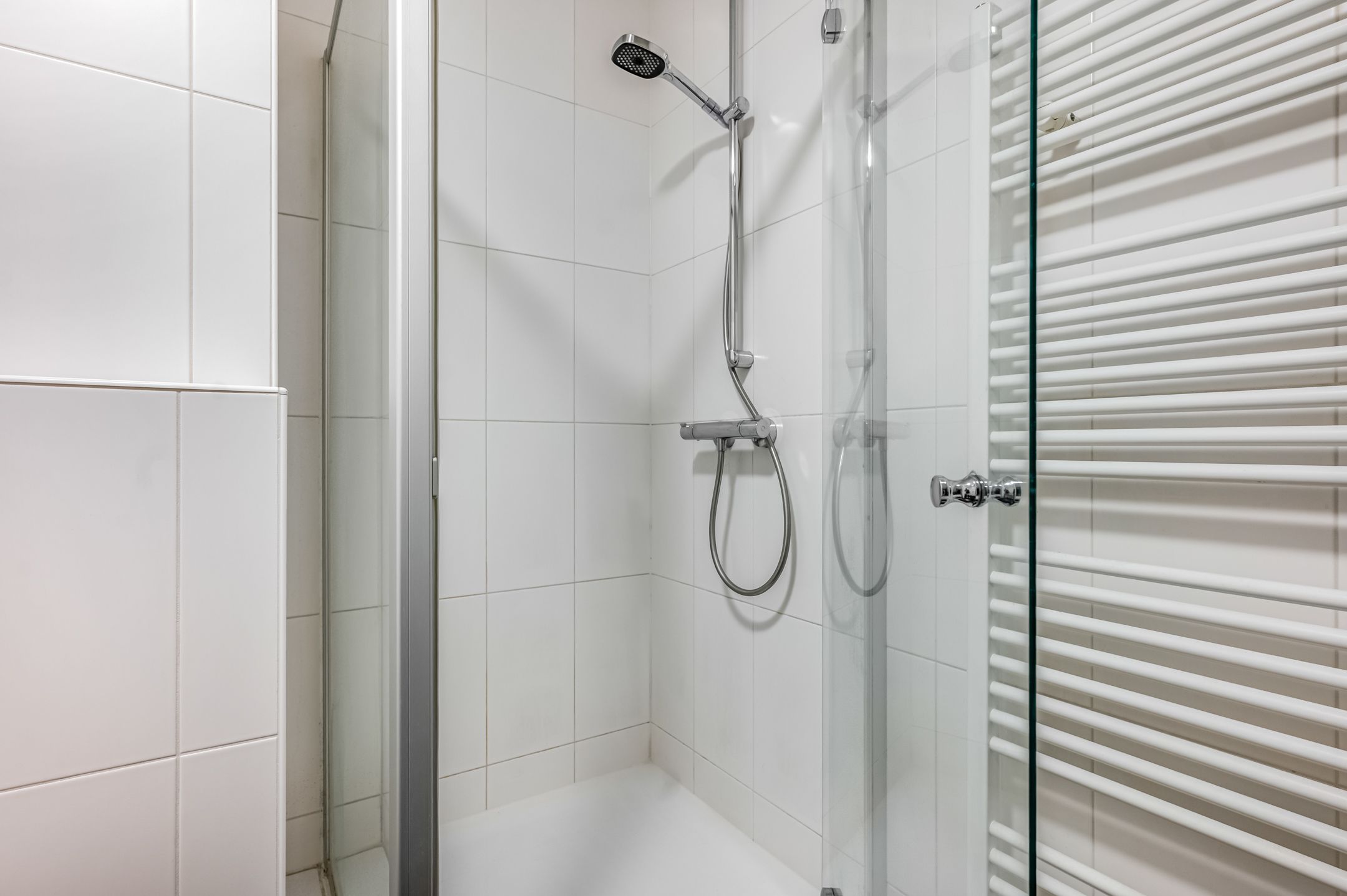 Foto 24 van Ketelstraat 69