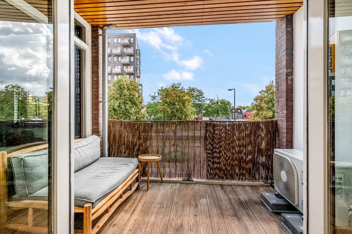 Foto 25 van Ketelstraat 69