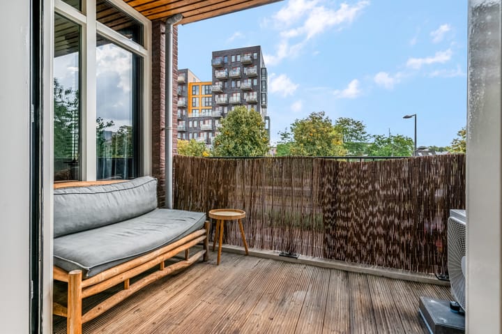 Foto 26 van Ketelstraat 69