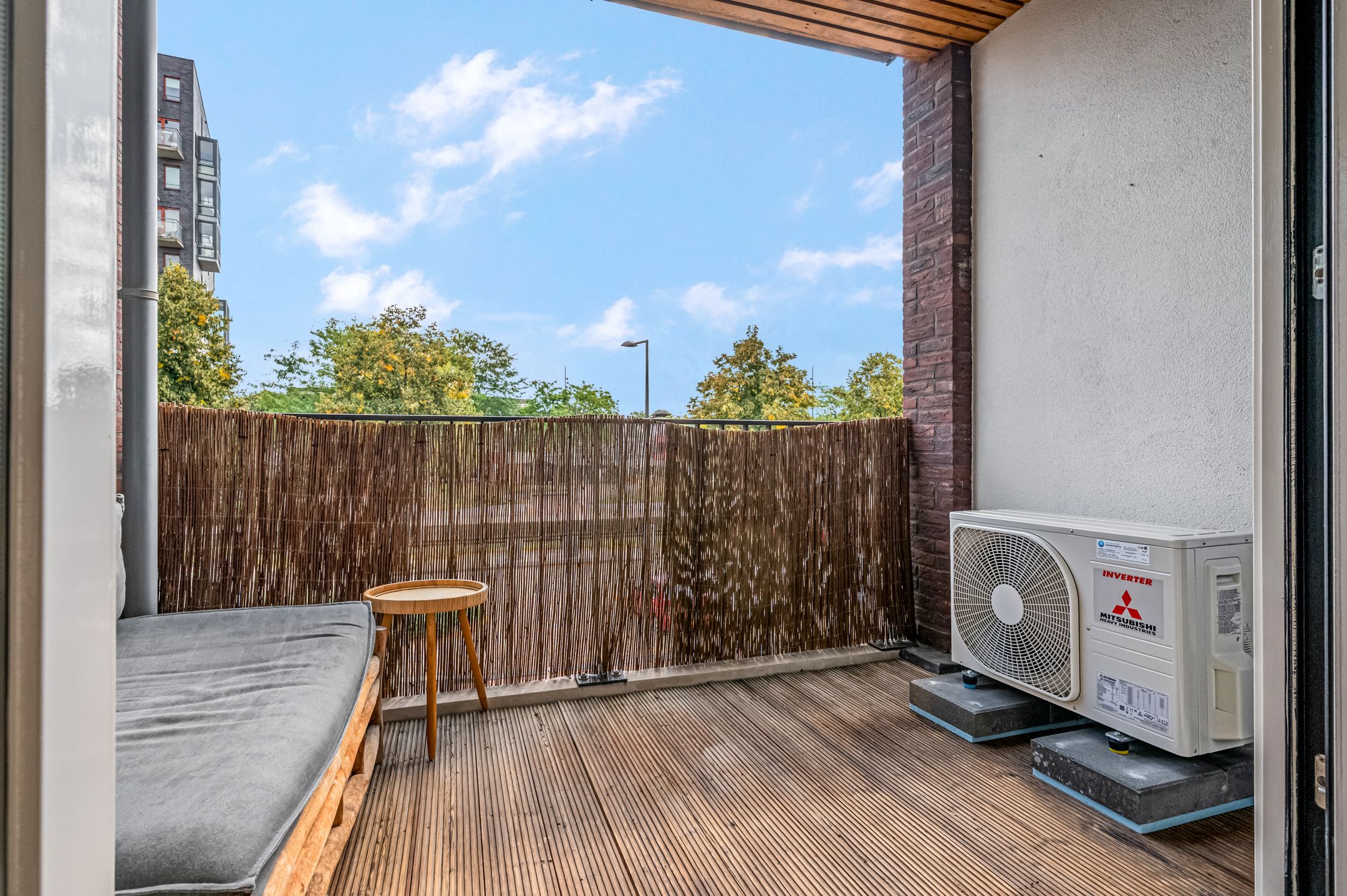 Foto 27 van Ketelstraat 69