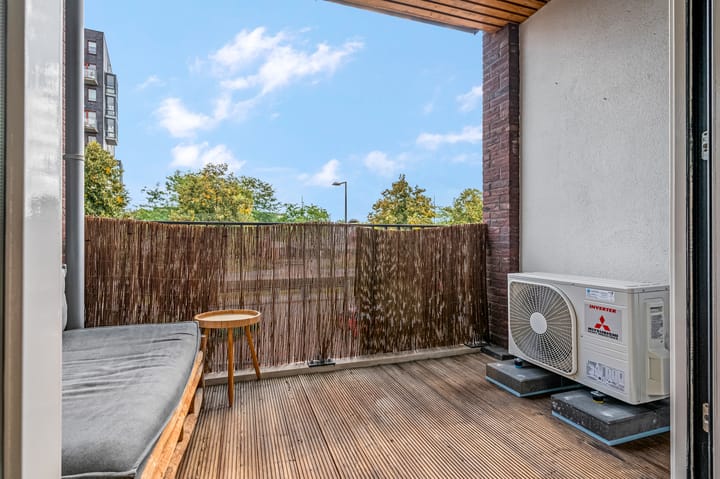 Foto 27 van Ketelstraat 69