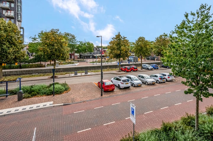 Foto 28 van Ketelstraat 69