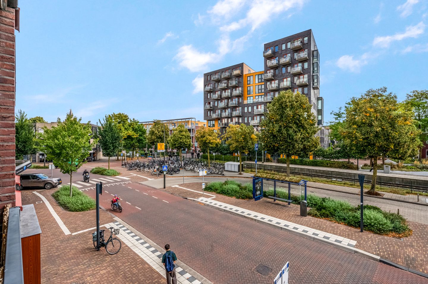 Foto 29 van Ketelstraat 69