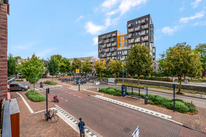 Foto 29 van Ketelstraat 69