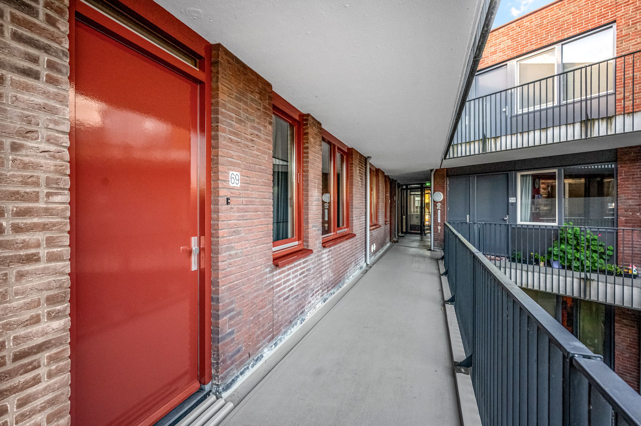 Foto 30 van Ketelstraat 69