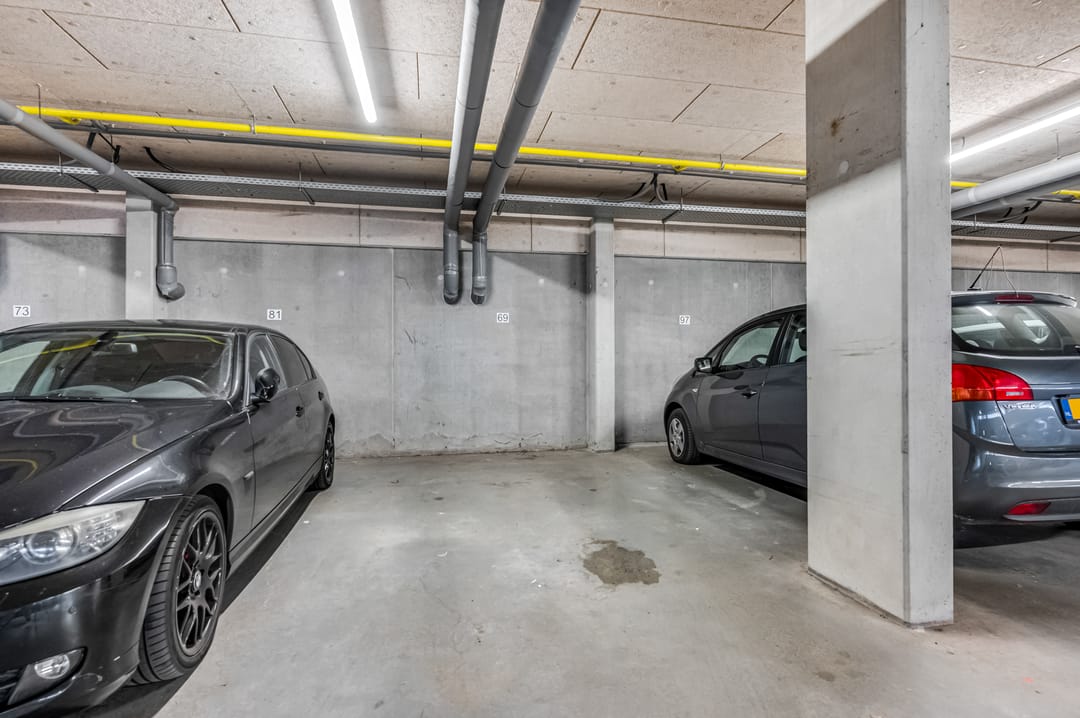 Foto 32 van Ketelstraat 69